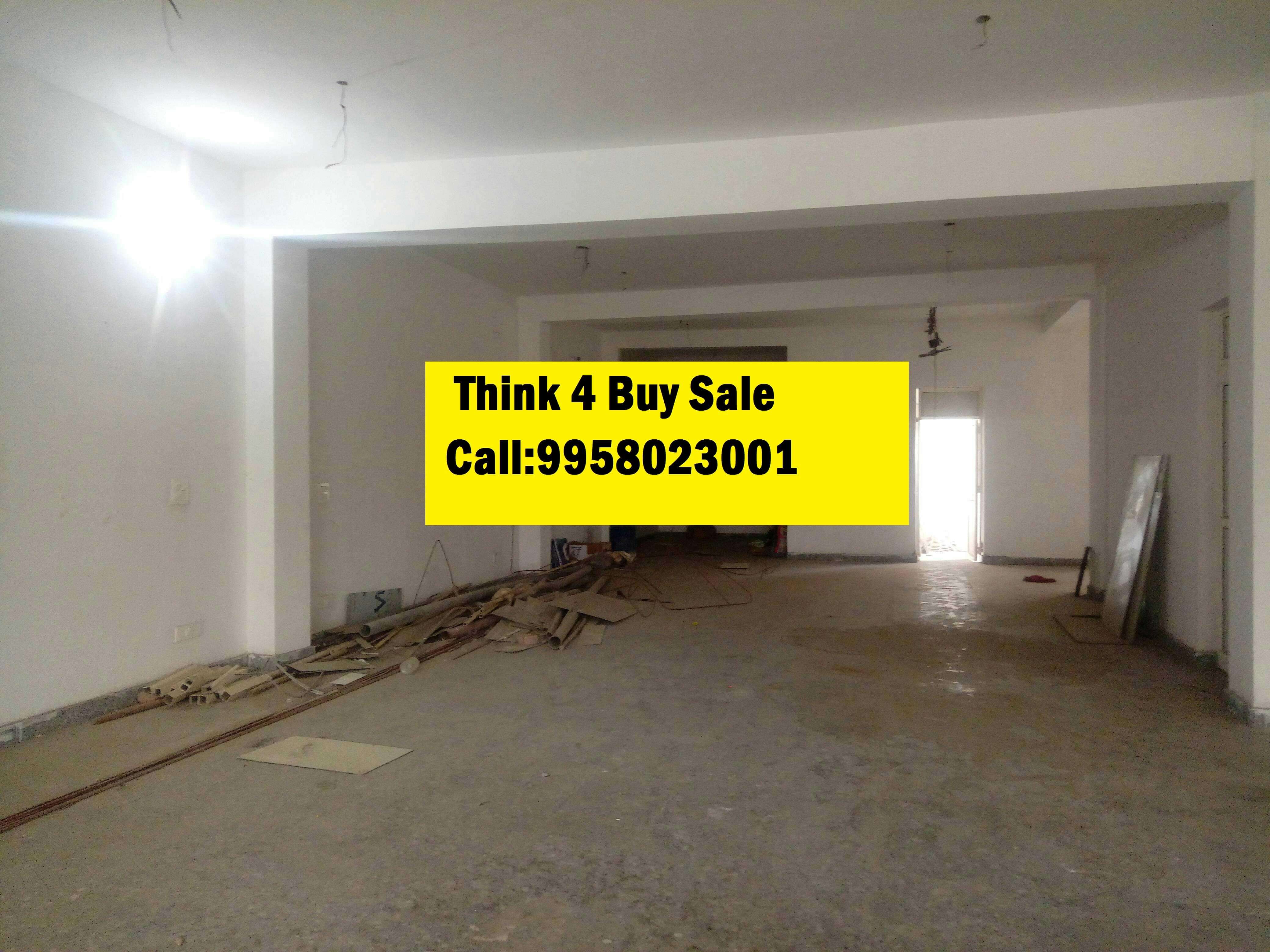 Factory for Rent in  Sahibabad Industrial Area